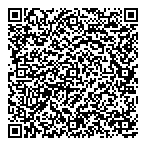 T A Brannon Steel Ltd QR Card