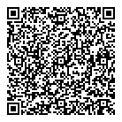 178 John St Ltd QR Card