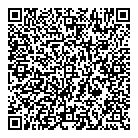 Krafh Automotive Inc QR Card