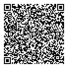 Columbus Mckinnon Ltd QR Card