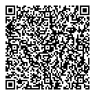 Dandach Khatidja QR Card