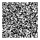 Perpetual Bazaar QR Card