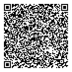 Tiresmart Auto Services QR Card