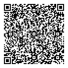 Payday Loan 4 You QR Card