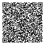 St Jerome Religious Store QR Card
