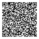 A1 Taxi QR Card