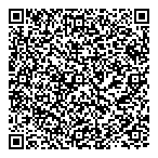 Mortgage Department Corp QR Card