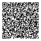 Circle K QR Card