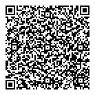 Runway Auto QR Card