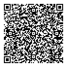 Kkp QR Card