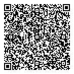 Spinal Cord Injury Ontario QR Card