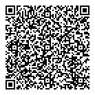 Ims Canada QR Card