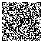 Peel Family Mediation QR Card