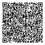 J  R Tax & Accounting Services QR Card