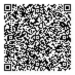 Percy Segal Periodontist QR Card