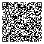 Brampton Research Assoc QR Card