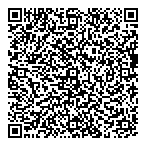 Kennedy Auto Collision QR Card