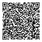 Dura Edge QR Card