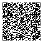 Spoonful QR Card