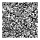 Minto Management QR Card