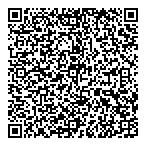 Complete Cash Register Systems QR Card