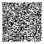 Archdekin Plumbing  Htg Ltd QR Card