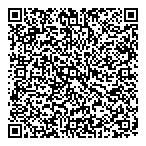 County Court Convenience QR Card