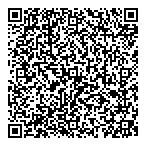 Discount Car  Truck Rental QR Card