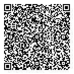 Happy Home Housecleaning Services QR Card