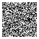 Heritage Draperies Ltd QR Card