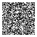 Brick QR Card