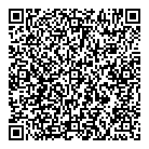 Mirani Jewellery Inc QR Card