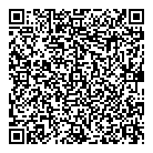 Daily Cash Financial QR Card