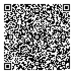 Queenwest X-Ray  Ultra Sound QR Card