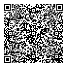 Mm Food Market QR Card