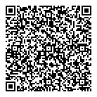 Success Resources QR Card