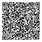 Elite Diagnostic  Imaging QR Card