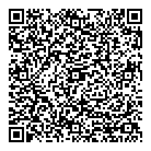 Centennial Cleaners QR Card