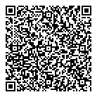 Elvikis Ona Dds QR Card