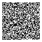 Brampton Overhead Door  Dock QR Card