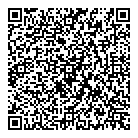 Brown Edmond Attorney QR Card