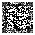 Husky Gas Station QR Card