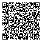 Cash  Currency QR Card