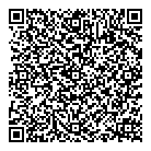 Print Three QR Card