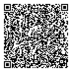 A's Source Weding N Floweriest QR Card