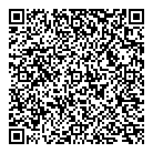 Access Storage Inc QR Card