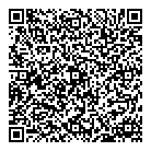 Hasty Market QR Card