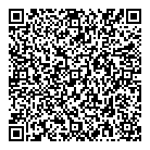 Cooper  Co-Chartered QR Card