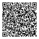 Mr Sub QR Card