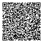 Mobile Shop QR Card